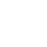 首页- J9集团国际站官网入口